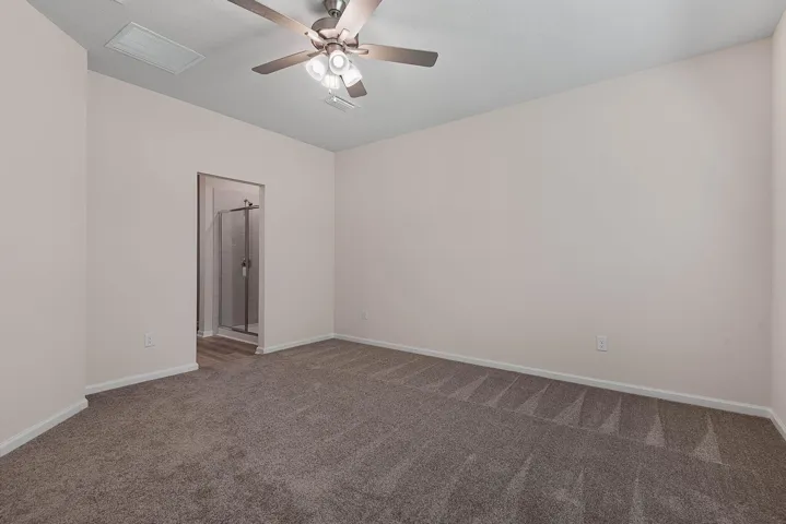 28-web-or-mls-46 Poplar-28
