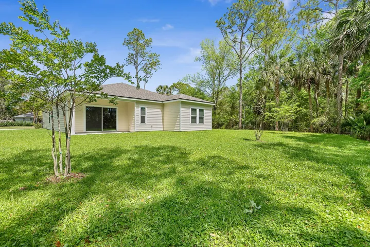 47-web-or-mls-46 Poplar-47