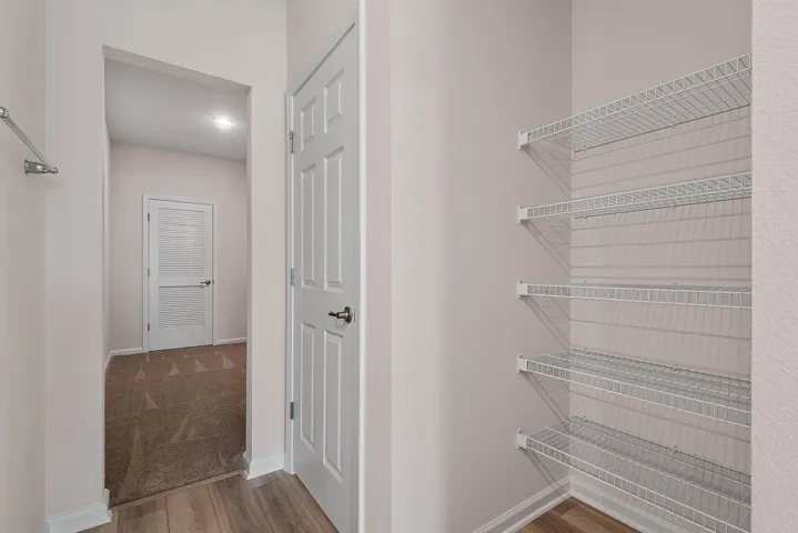 35-web-or-mls-46 Poplar-35
