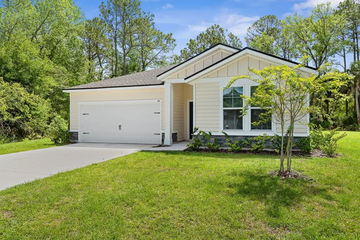 2-web-or-mls-46 Poplar-2