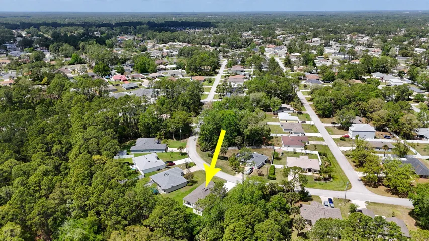 58-web-or-mls-46 Poplar-58