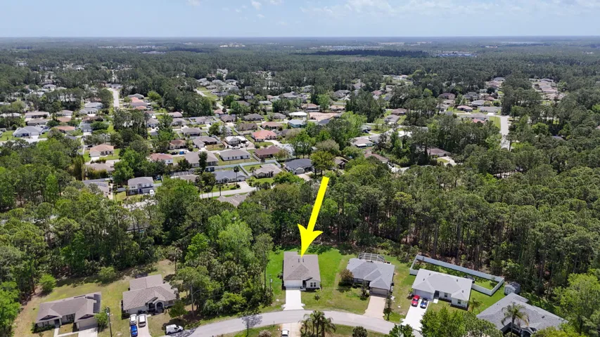 61-web-or-mls-46 Poplar-61