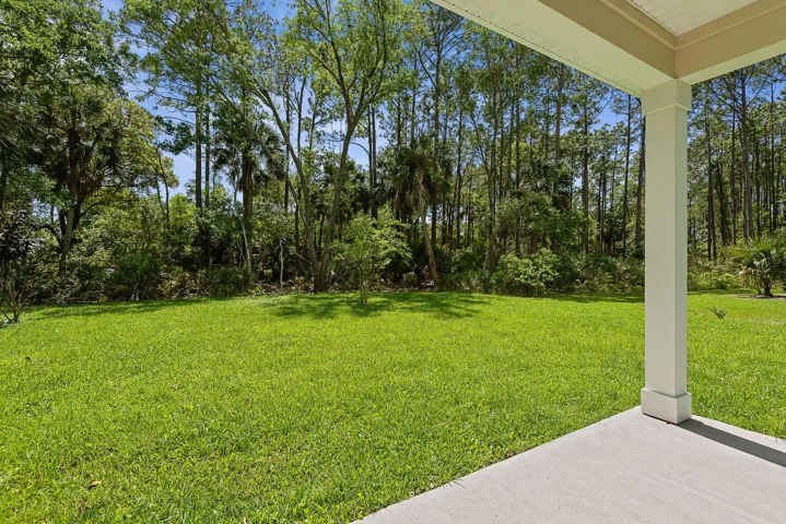 44-web-or-mls-46 Poplar-44