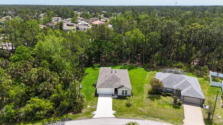 64-web-or-mls-46 Poplar-64