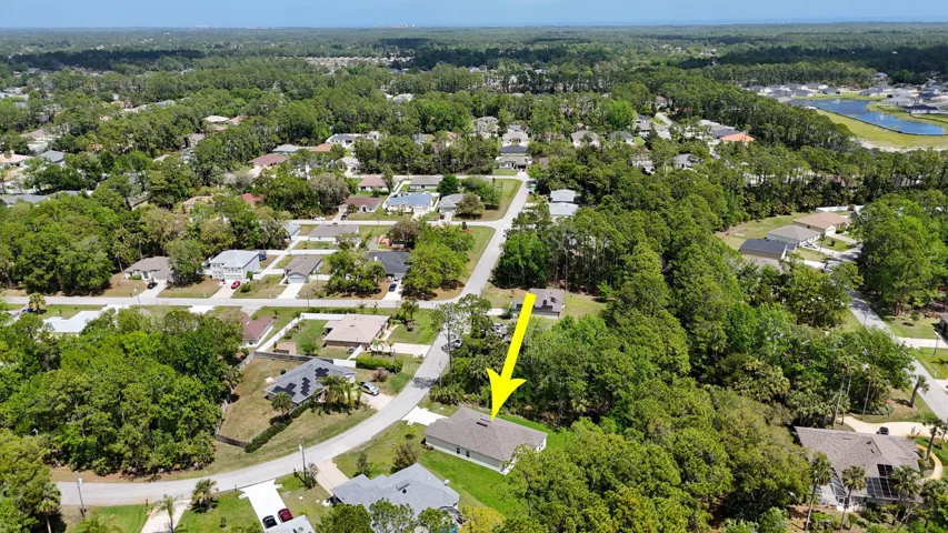 56-web-or-mls-46 Poplar-56