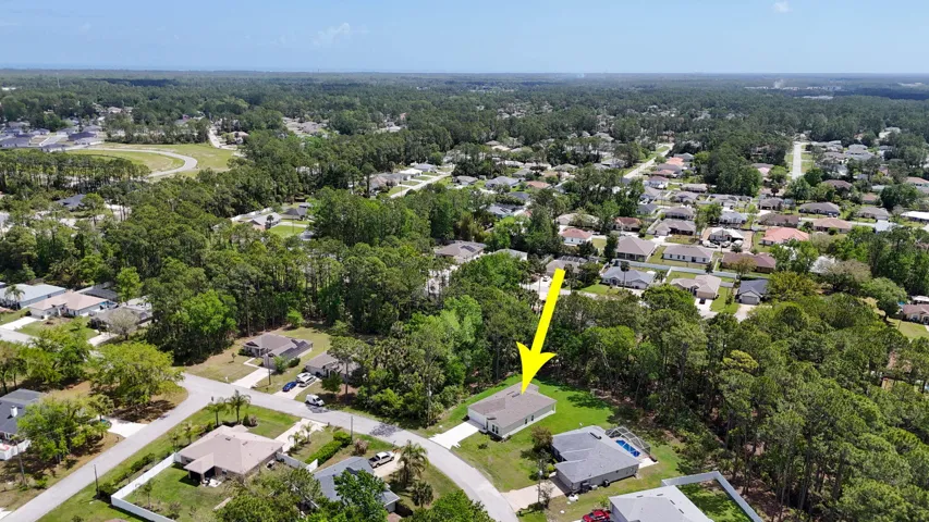 62-web-or-mls-46 Poplar-62