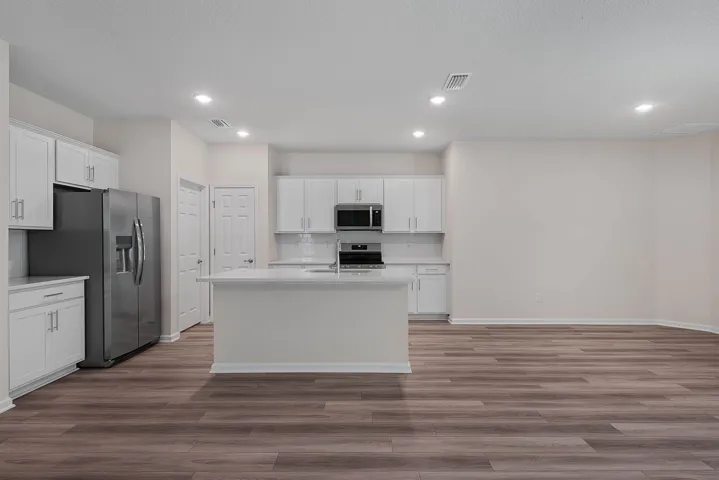 15-web-or-mls-46 Poplar-15