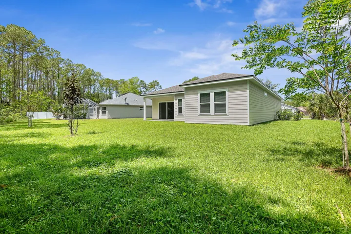 46-web-or-mls-46 Poplar-46