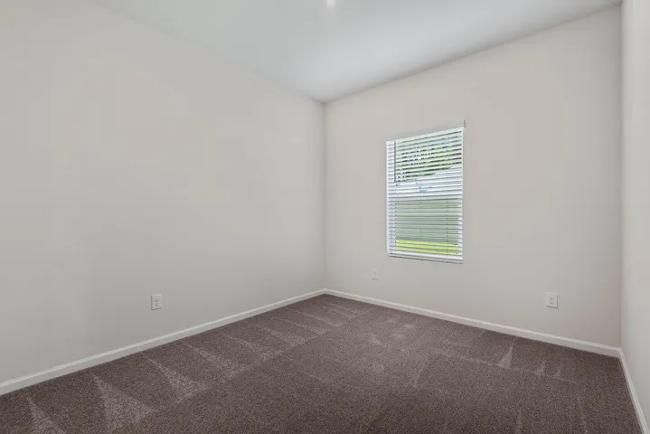 40-web-or-mls-46 Poplar-40