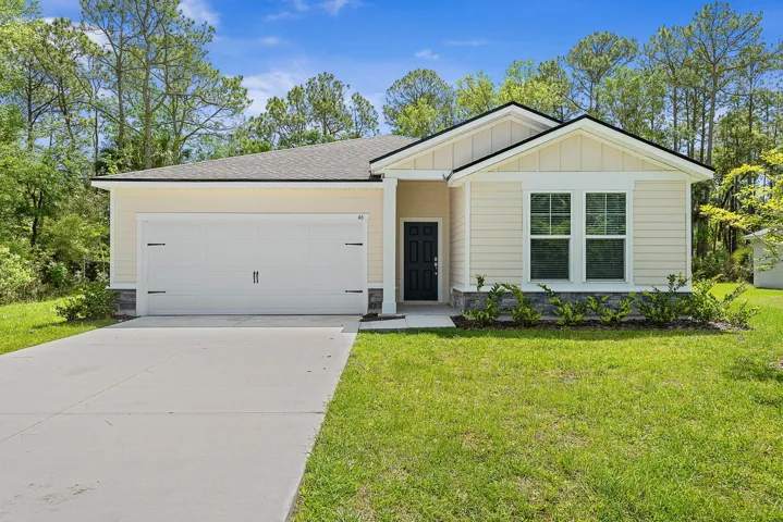 1-web-or-mls-46 Poplar-1