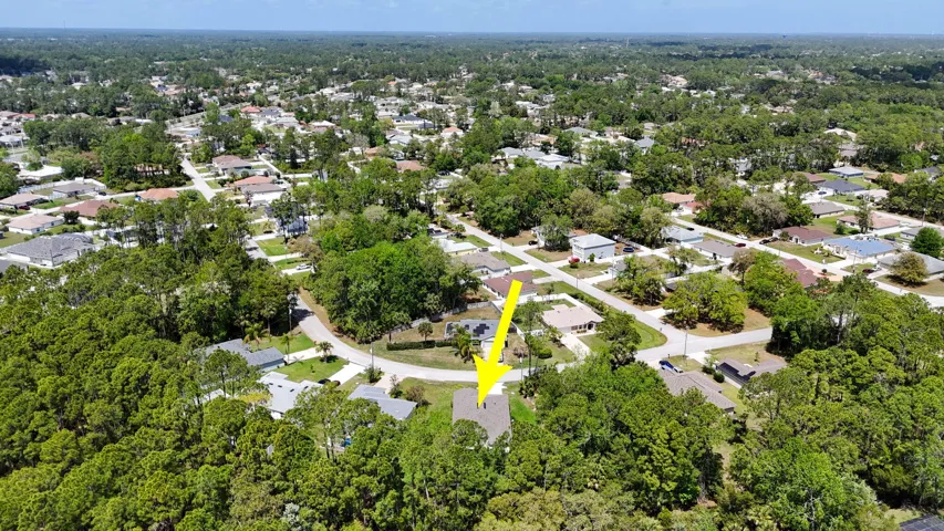 57-web-or-mls-46 Poplar-57
