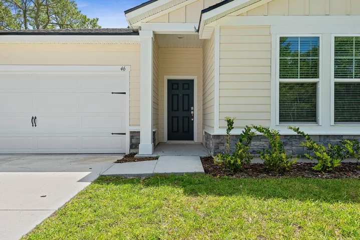 5-web-or-mls-46 Poplar-5