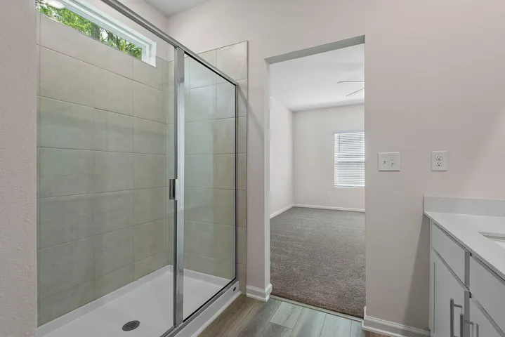 34-web-or-mls-46 Poplar-34