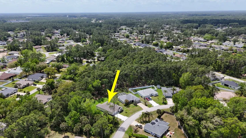 60-web-or-mls-46 Poplar-60