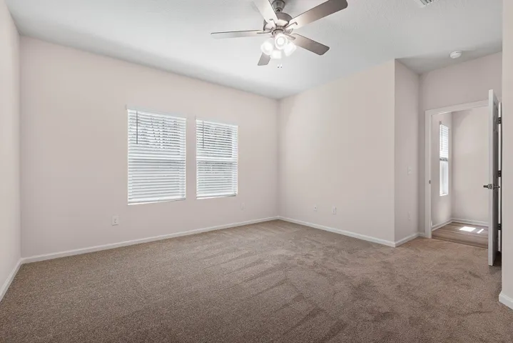 27-web-or-mls-46 Poplar-27
