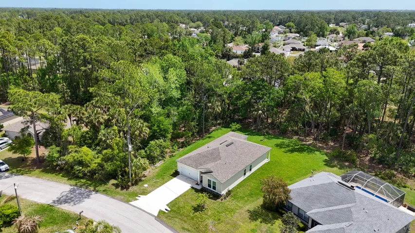63-web-or-mls-46 Poplar-63