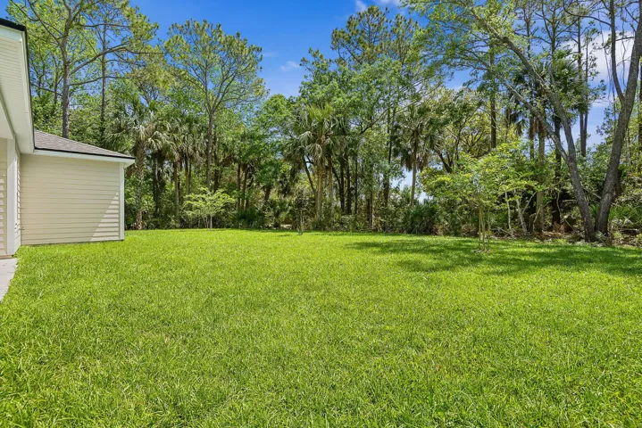 48-web-or-mls-46 Poplar-48