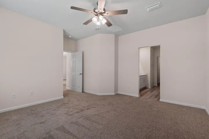 30-web-or-mls-46 Poplar-30