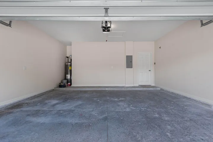 43-web-or-mls-46 Poplar-43