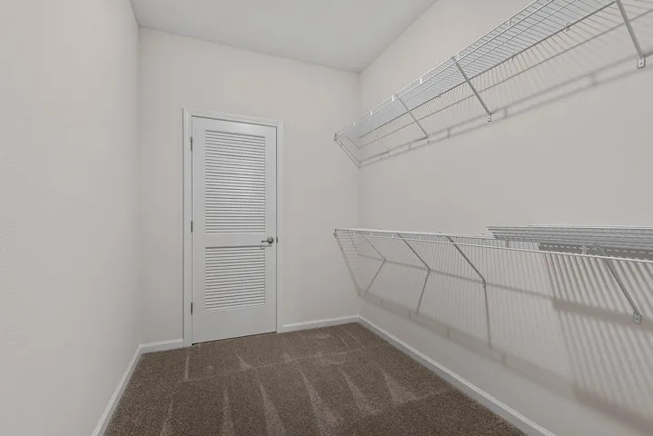 36-web-or-mls-46 Poplar-36