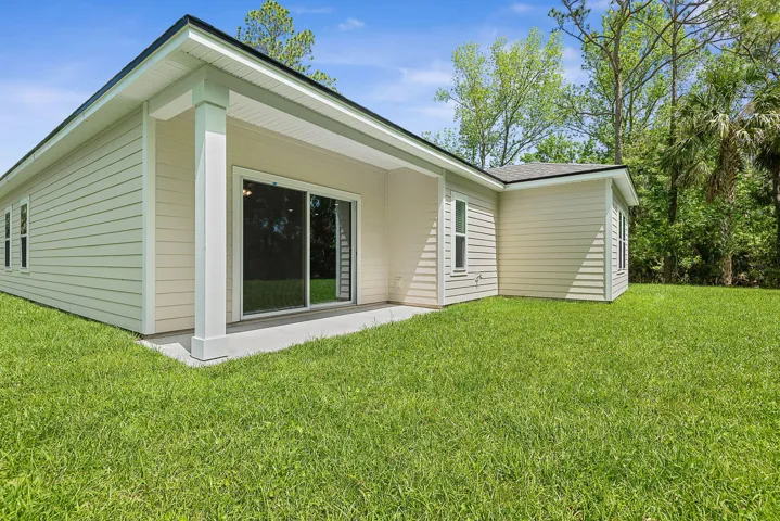 49-web-or-mls-46 Poplar-49