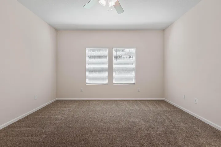 29-web-or-mls-46 Poplar-29