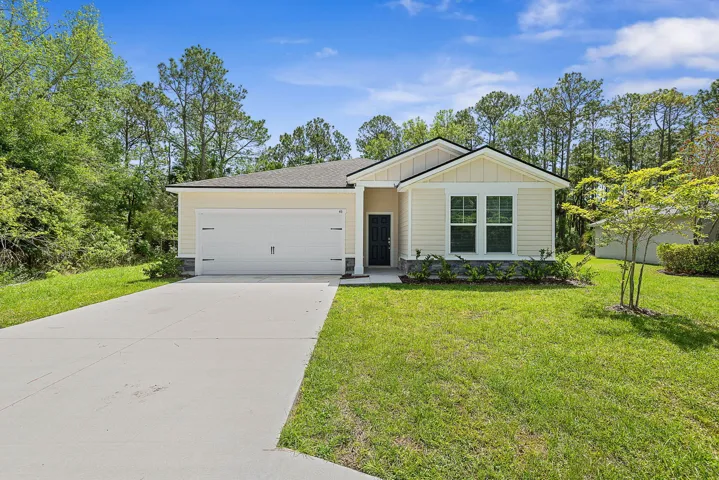 4-web-or-mls-46 Poplar-4