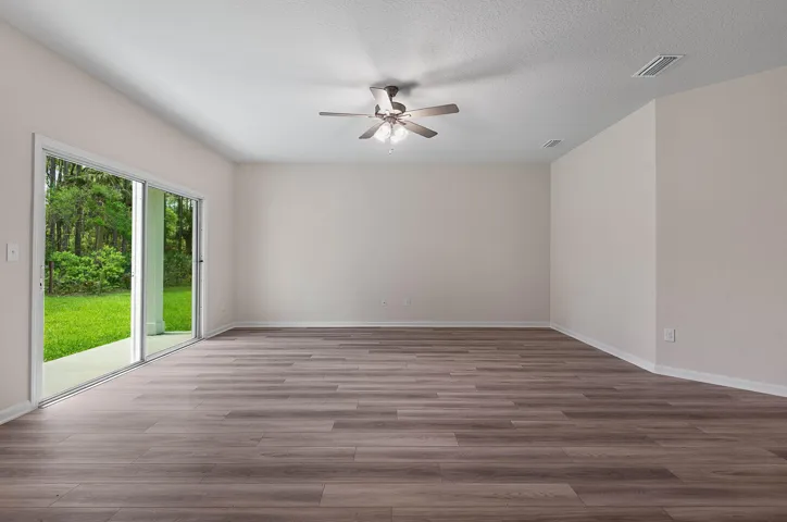 7-web-or-mls-46 Poplar-7