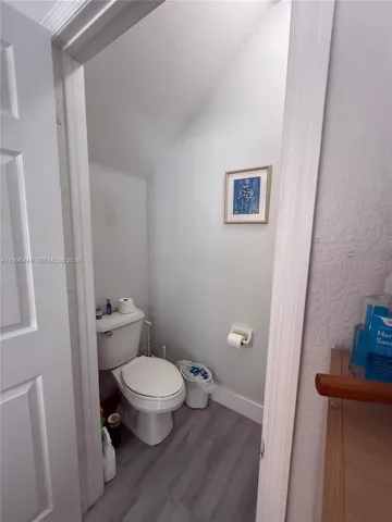 1/2
