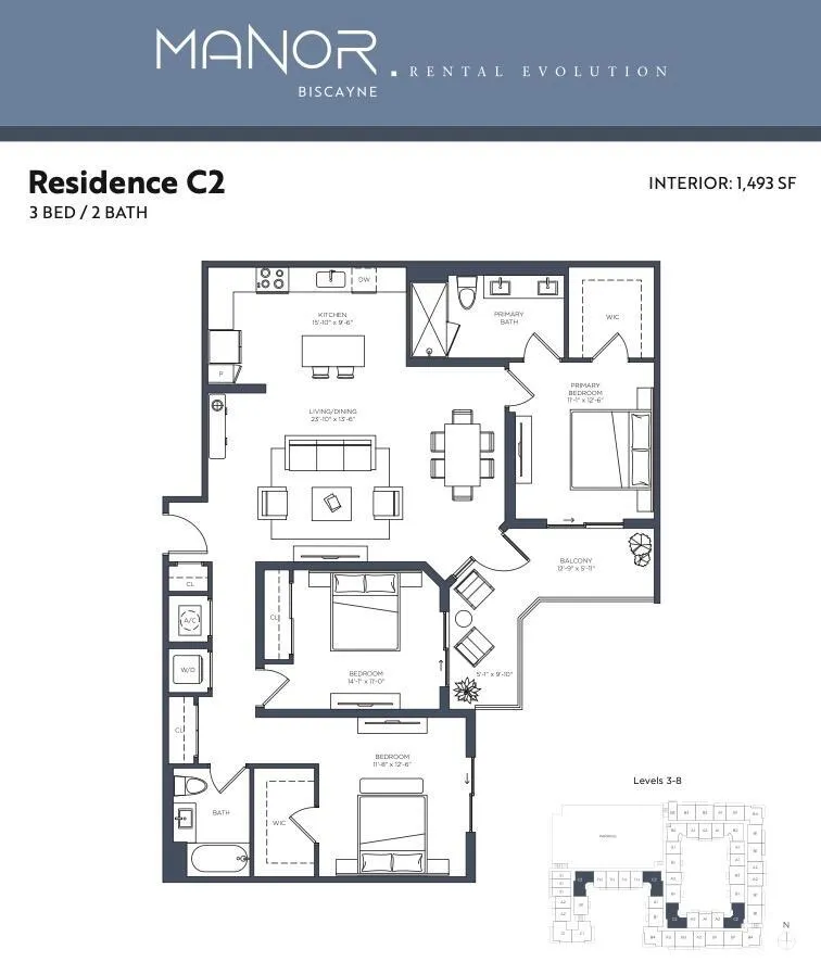 Property photo 12