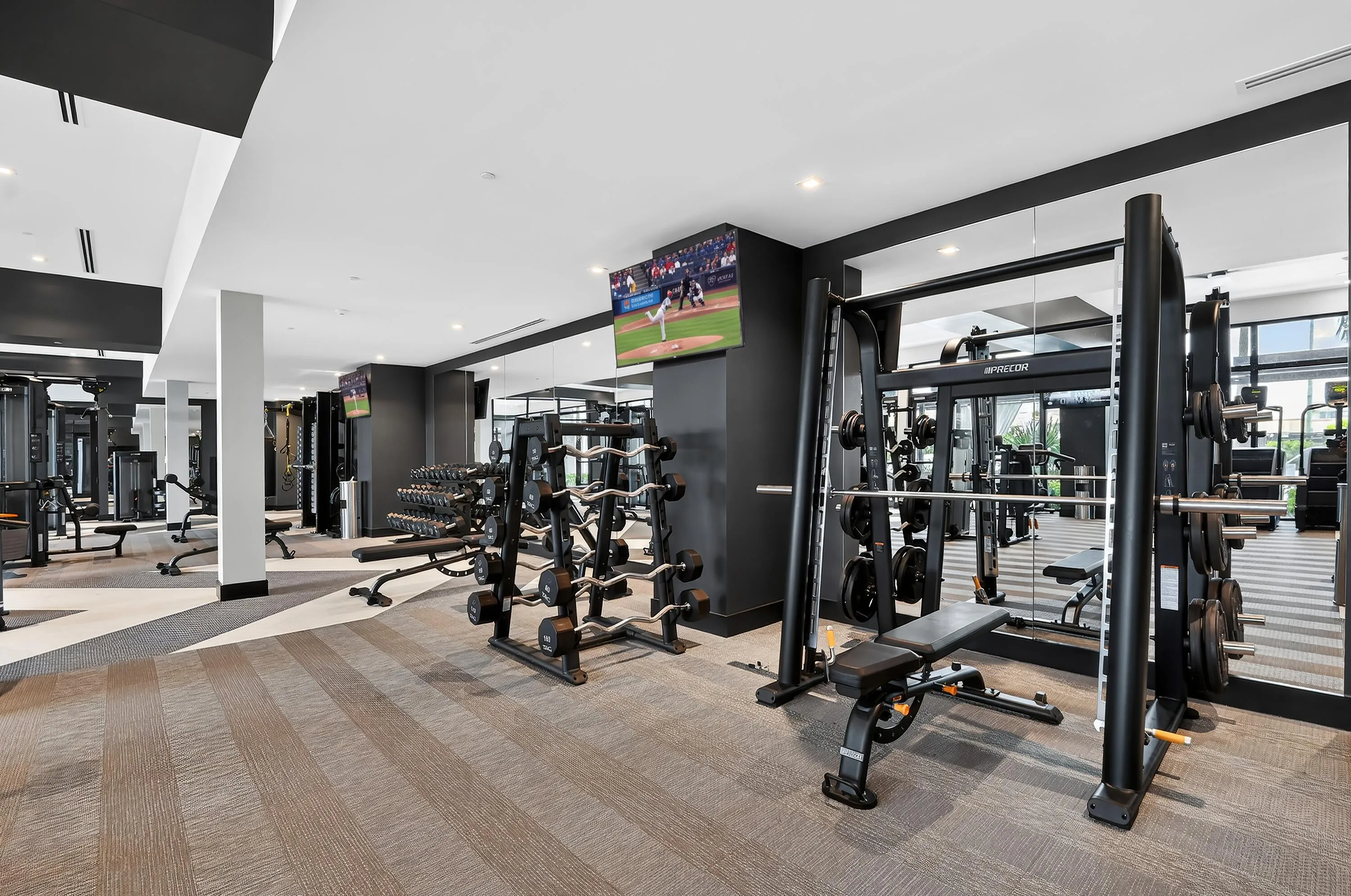 Property photo 62