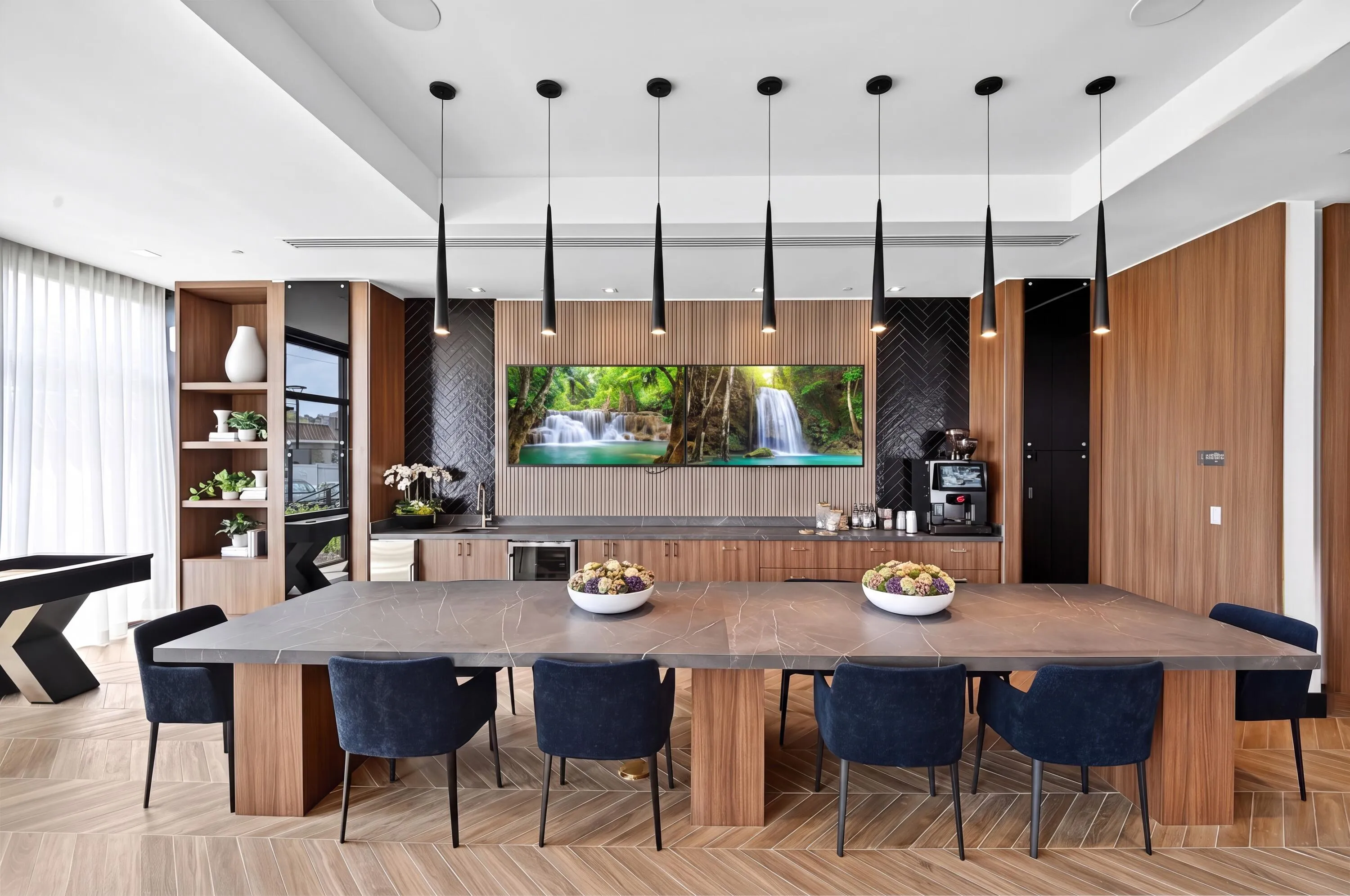 Property photo 64