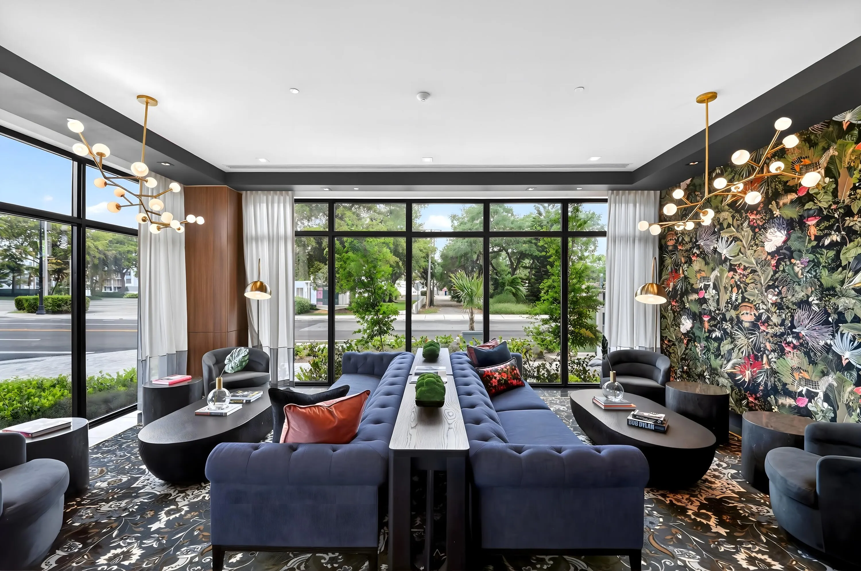 Property photo 60