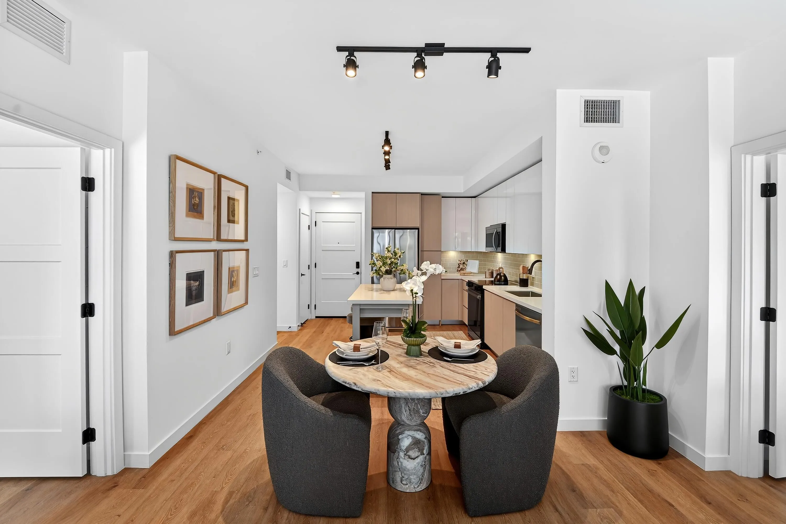 Property photo 63