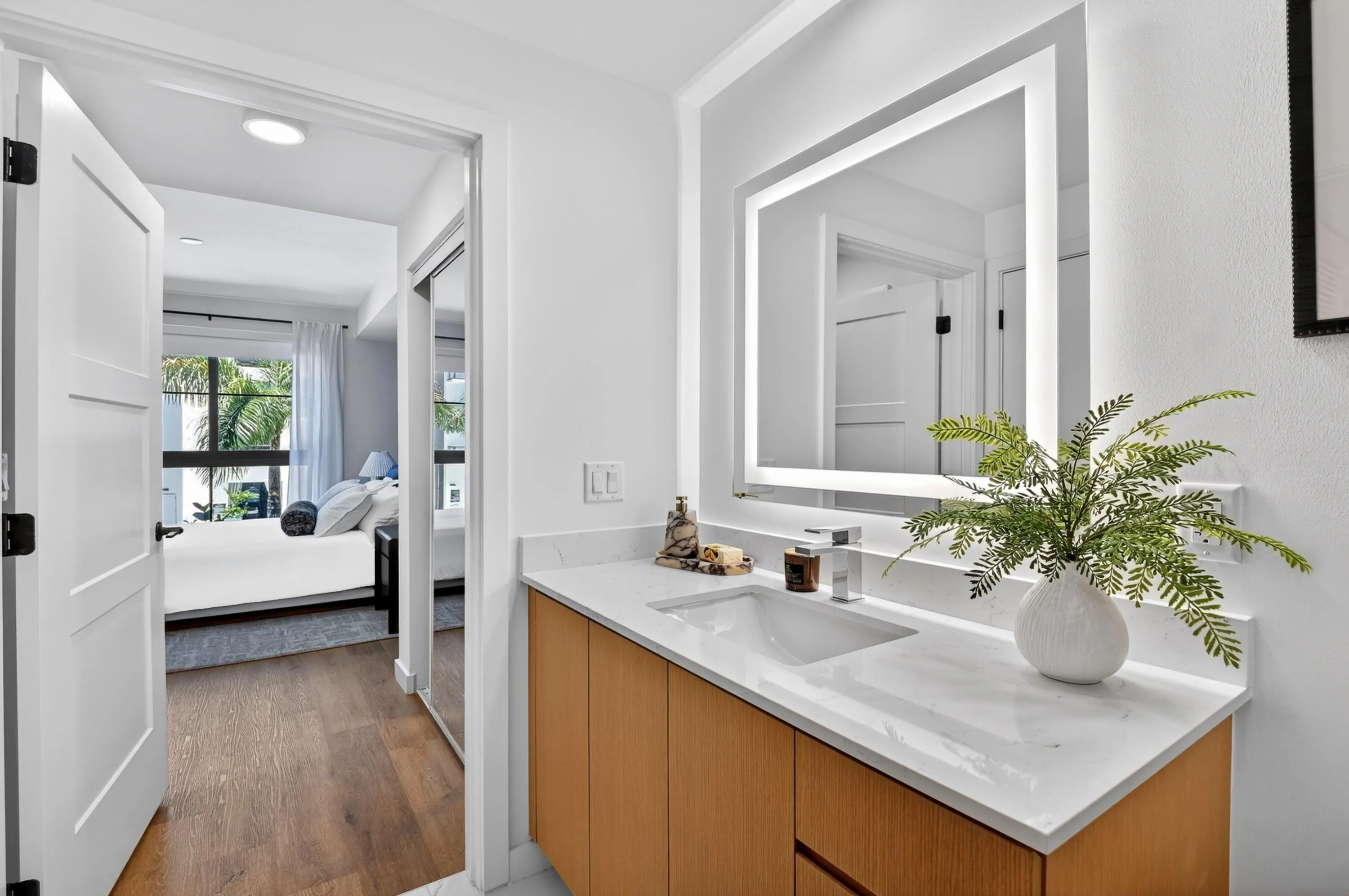 Property photo 64