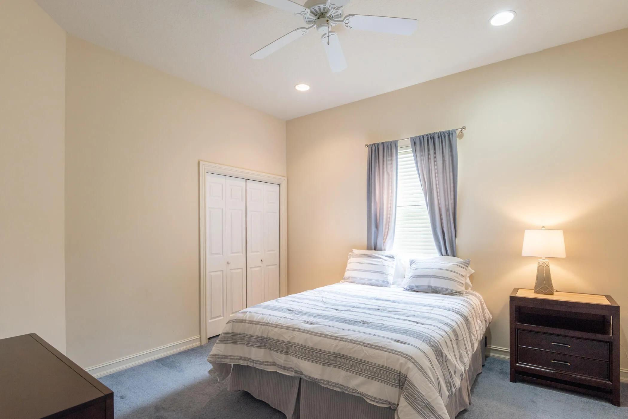 Guest Bedroom 2
