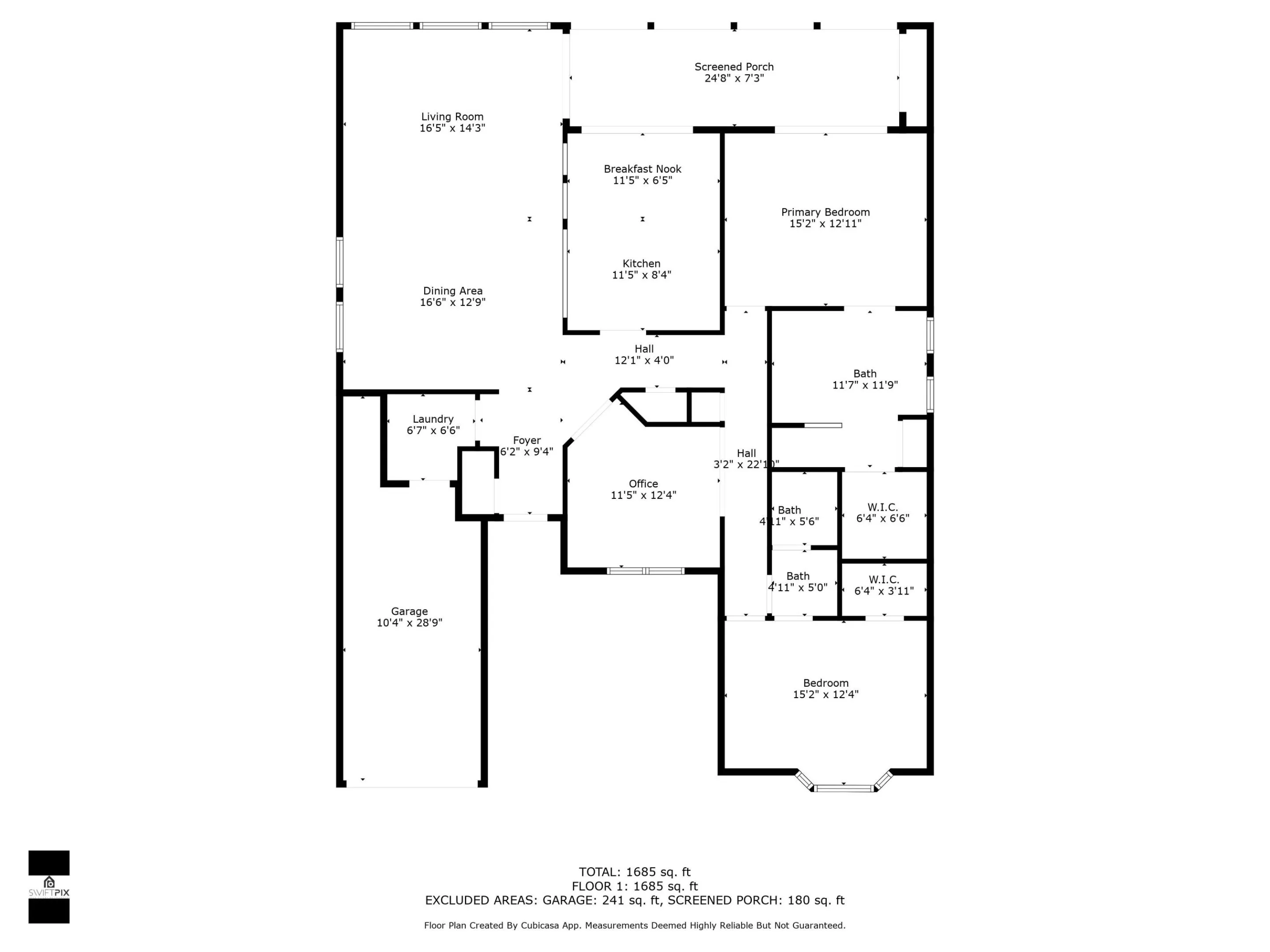 all_floors_3068_lucerne_park_drive_green