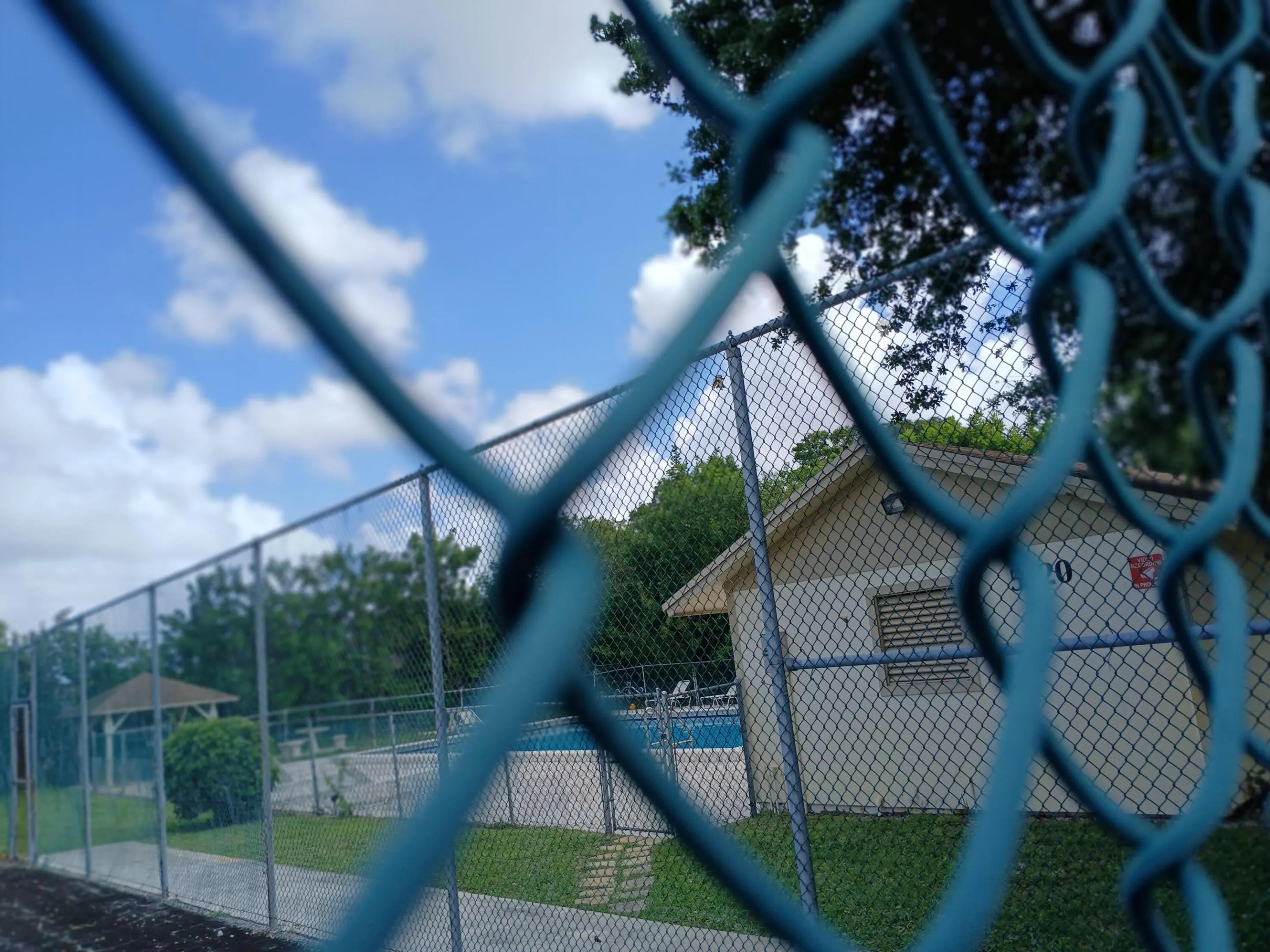 unnamed-1