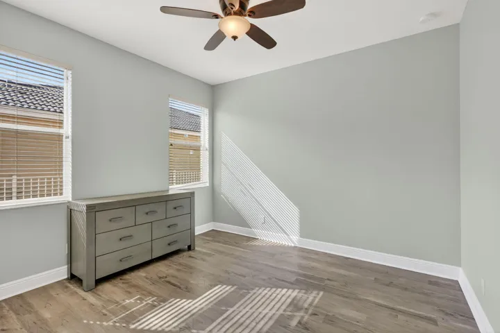 43-web-or-mls-5P1A3131