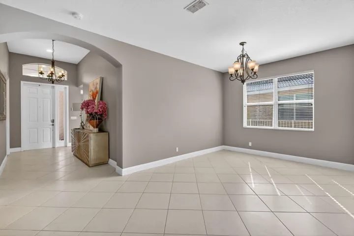 7-web-or-mls-5P1A3146