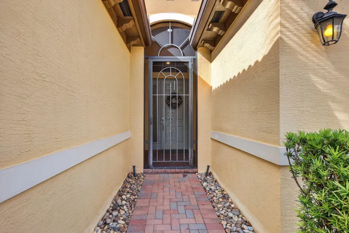 4-web-or-mls-5P1A3096