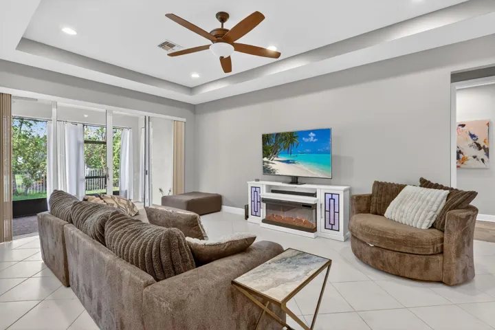 13-web-or-mls-5P1A3496