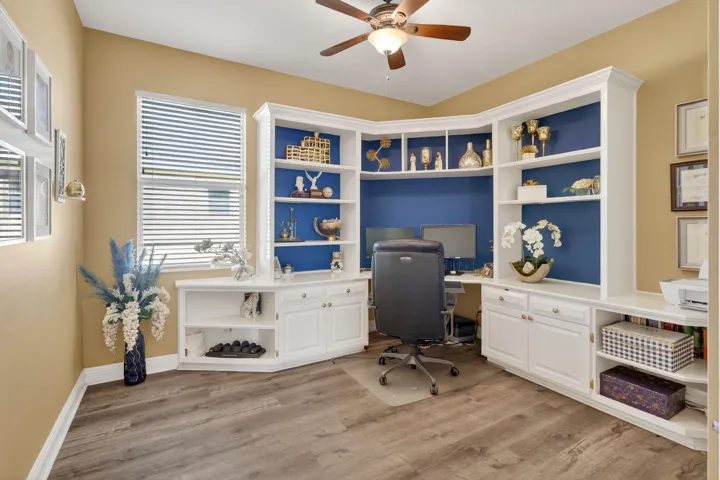 38-web-or-mls-5P1A3346
