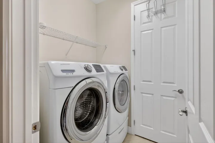 45-web-or-mls-5P1A3321