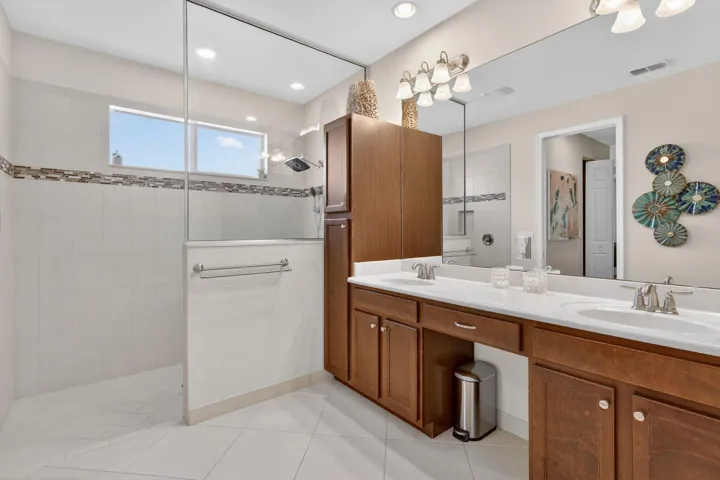 35-web-or-mls-5P1A4096