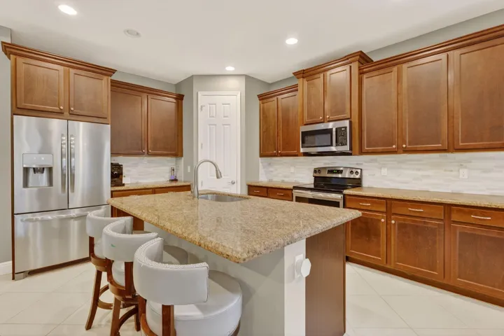 18-web-or-mls-5P1A3596
