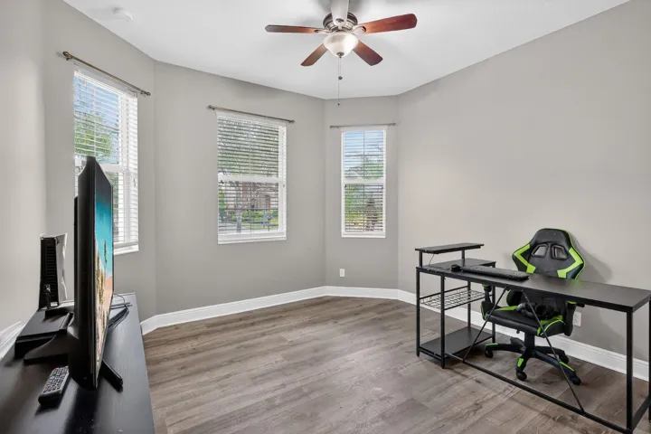 40-web-or-mls-5P1A3113