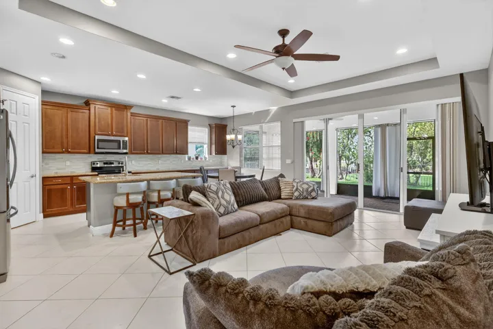 16-web-or-mls-5P1A3471
