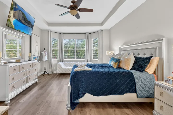 29-web-or-mls-5P1A3921