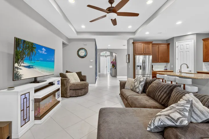 15-web-or-mls-5P1A3561